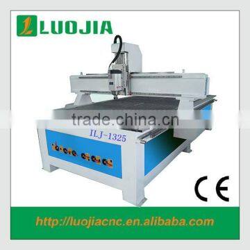 Hot sale ac servo motor 5 axis cnc router