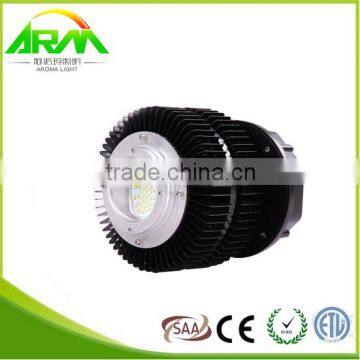 Hot Sale Long Lifetime High Power LED High Bay 100w 120w 150w 200w Industrial Lighting photo-4