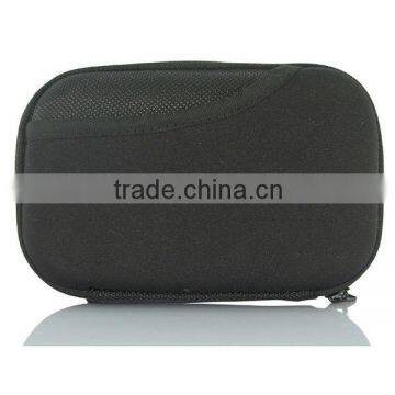 guangzhou bag factory hard drive protective case