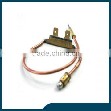 Thermocouple