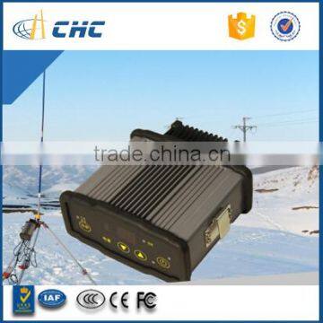 CHC DL5-C Datalink, external radio for survey