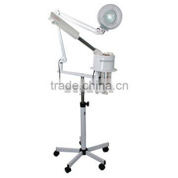 5X Magnifying Lamp Ozone Salon home use facial equipment