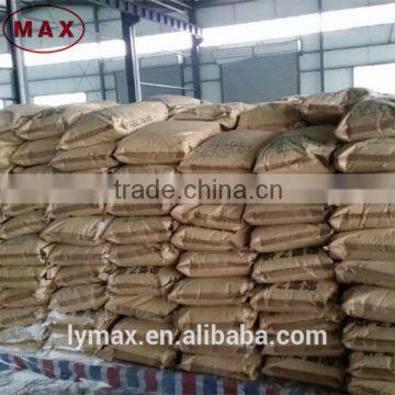 Professional Production PVC Pipe Price List photo-4