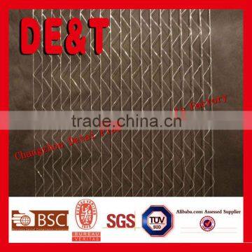 hot sale bale net wrap, agricultural shade net, straw hay baler