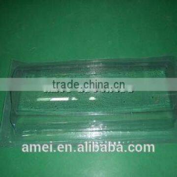 OEM Petg Vacuum Forming Packing Tray,customized photo-5