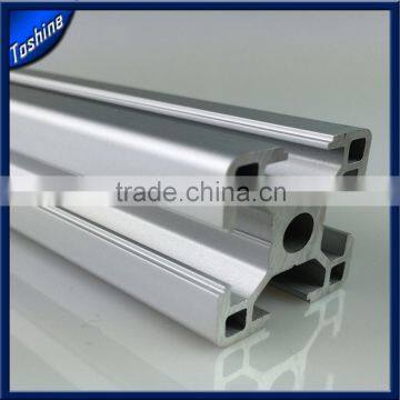 Custom Aluminum Profile 30 photo-5