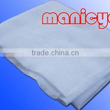 geotextile fabric for road