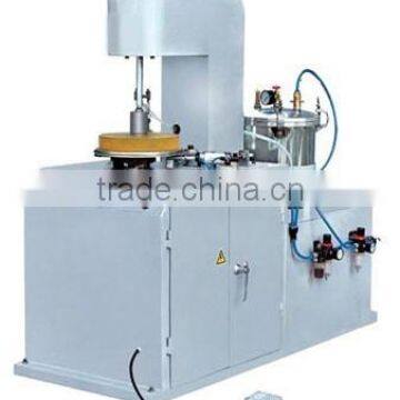 New Condition Tuna Tin Can Making Machine