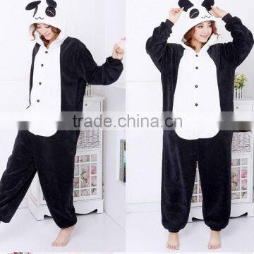 2013 hot sales top quality anime adult onesie C943