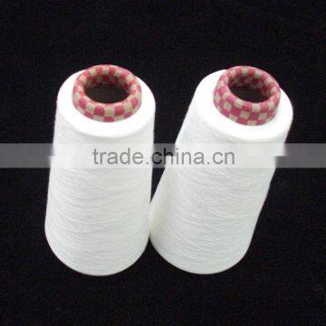 30S/1 TC yarn polyester cotton