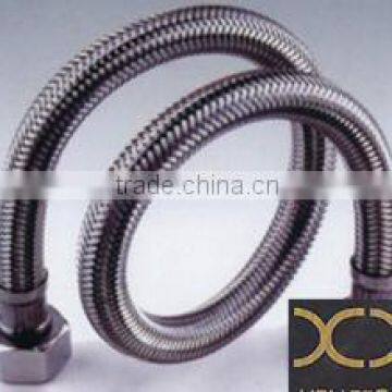 braided hose flexible hose weaving hose