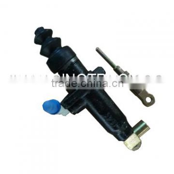 Zhongtong bus spare parts 16M60-05010 clutch master cylinder for hot sale