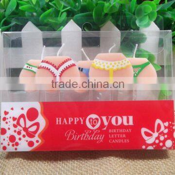 Massage Candles Type and Yes Handmade Massage Candle photo-6