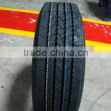 13r22.5,11r24.5,12r24 low profile tires for sale