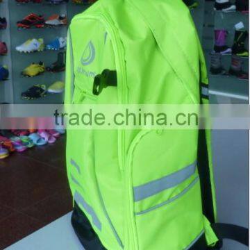 High Quality Cycling Back Pack