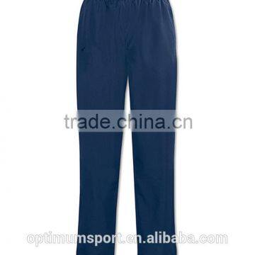 jogging sports custom tracksuit jogging pants