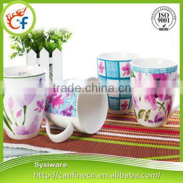 Promotional Ceramic Coffee Cups,coffee Cup Ceramic,fancy Coffee Cups photo-6