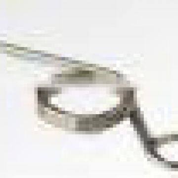 GH-CNC20 Spring Coiling Machine 2 photo-2