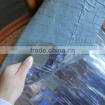 3m Reflective Tape photo-4