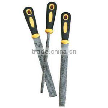 Triangular Wood Rasp Files, From Chinese Exporter ,professional Hand Tools Factory