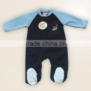 Organic Baby Clothing Wholesale Baby Clothes Baby Rompers
