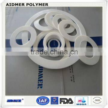 PTFE Flange Gasket PTFE gasket