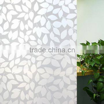 3m window film