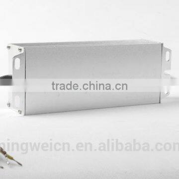 100w 24v Waterproof Led Drive Power Supply With Ce Approved photo-2