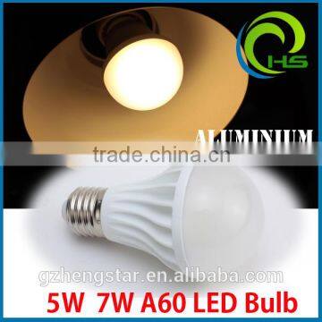 LED BULBS factory price