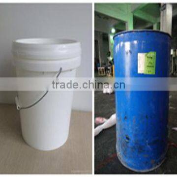 300ml Free Samples GP Easy Application Glass Silicone Glue photo-4