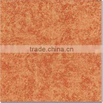 foshan factory standard ceramic tile sizes