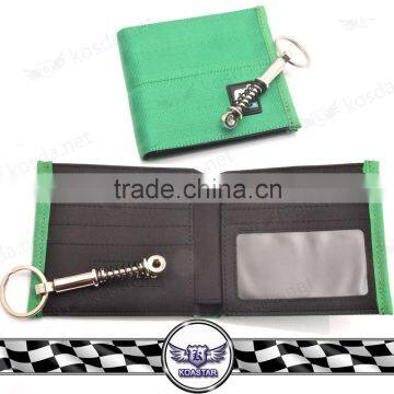 novelties goods from china for jdm car gadgets wallet,car novelty items