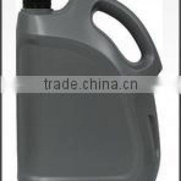 4 L Hydraulic Oils Hydrae HVLP-100