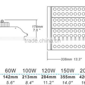 High Quality but Cheap Price Heat Resistant Led Lights With Nicha Chips photo-6