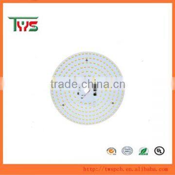 Customized LED Pcb Manufacturer, OEM Pcb Manufacturer, Led Ligh Pcb Manufacturer photo-5