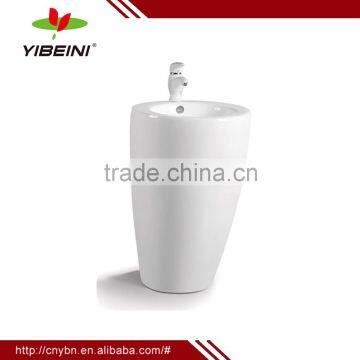 Chaozhou ceramic bathroom sink