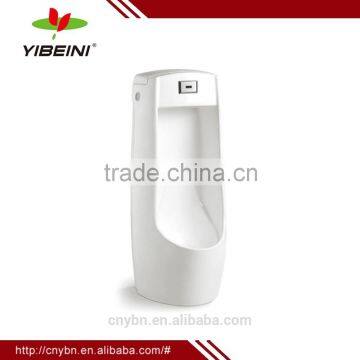 sanitary ware bathroom wall flush urinal sensor_bathroom sensor