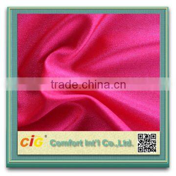 100 Polyester Good Quality For Curtain Chair Upholstery Velvet