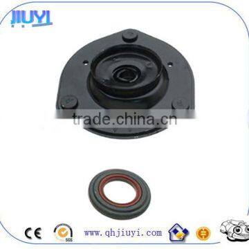 Auto Spare parts Suspension Strut Mount 51920-S2H-004 for Daewoo