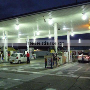 90w Explosion-proof Gas Station Led Light photo-6