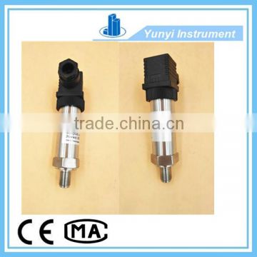 stainless steel 316 pressure transmitter price