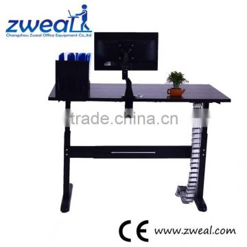 portable notebook computer table factory wholesale