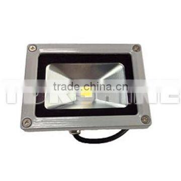 10W LED Flood Light