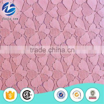 wholesale heavy african lace fabrics