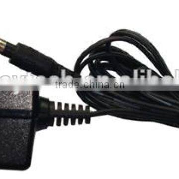 GONU1100W Ethernet+CATV+Wi-Fi GEPON ONU photo-4