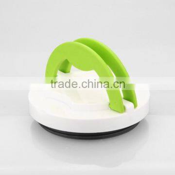 Wholesale Buffet Stainless Steel Food Warmer for Children photo-4