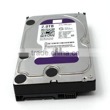 Used Hard Drives for Cctv for Sale !! Cheap Hdd Drives Disk , Nvr/dvr hd Internal