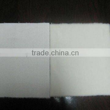 Lamb wool paint roller fabric 750g/sqm-6mm