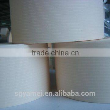 perfact interior vertical blind fabrics