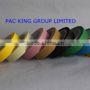 Colored Masking Tape photo-2